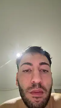 isakm7 online show from November 15, 3:36 pm