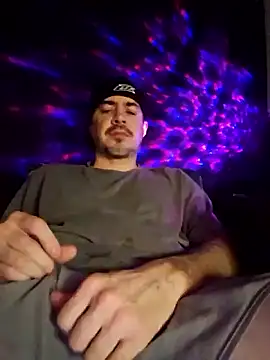 wilburydeznutz online show from February 4, 6:30 am