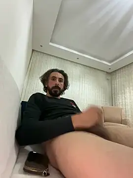 Esoes42 online show from November 12, 10:58 pm