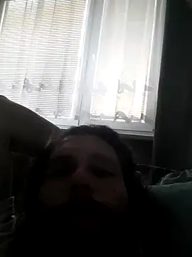 WhiteWolfTaTrAn online show from November 13, 8:19 am