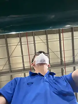 MEFUN- online show from February 3, 10:26 pm