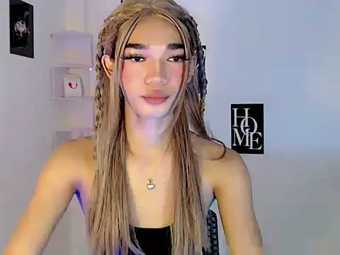 allnightsex9 online show from February 15, 12:46 pm