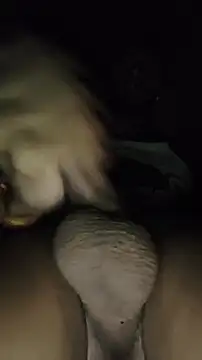 Ritik143jhil online show from March 25, 8:24 pm