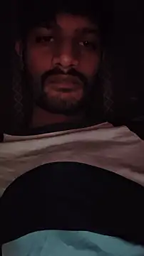 Ritik143jhil online show from April 11, 6:55 pm