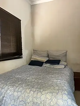 Boytoy BigD online show from December 19, 7:05 am