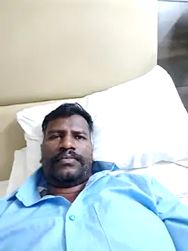 Paramkeerthi online show from February 18, 5:43 pm