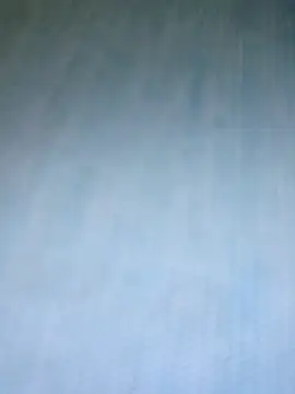 Paramkeerthi online show from January 11, 2:26 am