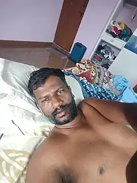 Paramkeerthi online show from July 16, 12:12 pm