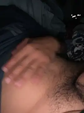 manrrique4567 online show from February 28, 7:18 am