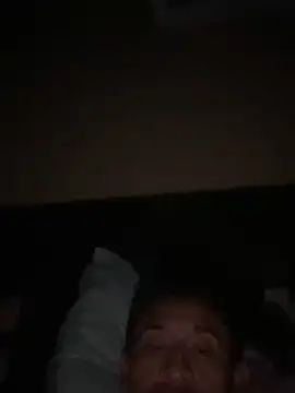 manrrique4567 online show from March 9, 6:18 am