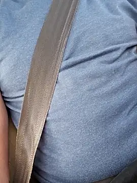 7allexx online show from November 14, 11:44 am