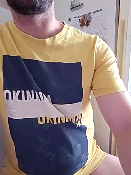 7allexx online show from February 17, 10:14 am