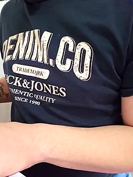 7allexx online show from February 5, 11:39 am