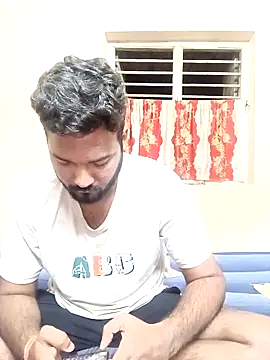 Manav ira online show from January 6, 6:12 pm