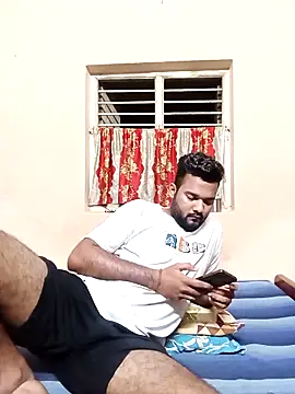 Manav ira online show from November 15, 6:32 pm