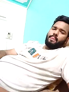 Manav ira online show from December 2, 4:43 pm