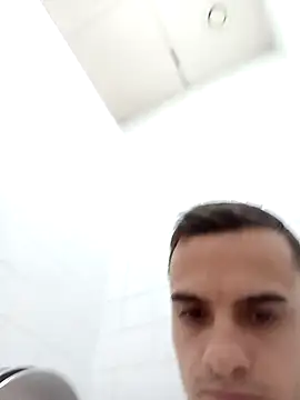 Herperaa1311 online show from November 14, 6:42 pm