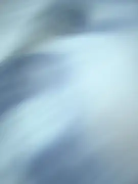 banty05 online show from November 21, 8:24 am