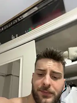 atesturky online show from November 20, 10:52 pm