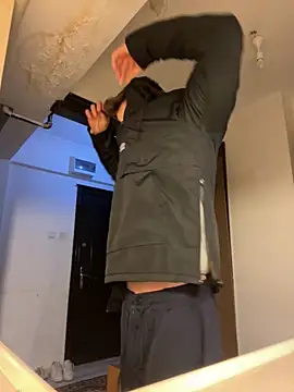 atesturky online show from December 4, 8:49 pm