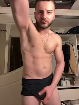 atesturky online show from March 13, 12:29 am