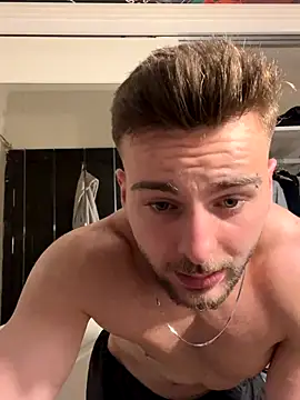 atesturky online show from November 13, 8:46 pm