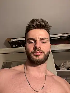 atesturky online show from November 21, 10:53 pm