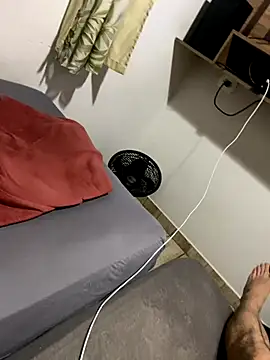 sexgbi online show from November 18, 12:25 am