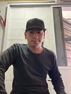 algila08 online show from March 10, 7:09 pm