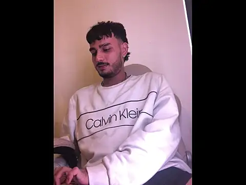 Brunicci online show from January 8, 9:14 am