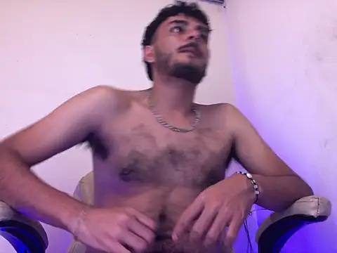 Brunicci online show from January 14, 8:08 am