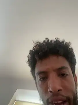Omariaman online show from May 29, 5:28 am