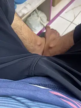 Your imran online show from March 2, 4:14 pm