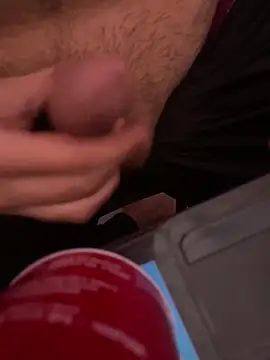 Your imran online show from March 31, 10:50 am