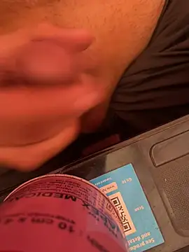 Your imran online show from March 14, 7:04 am