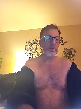 longsmooth4u online show from December 1, 8:50 am