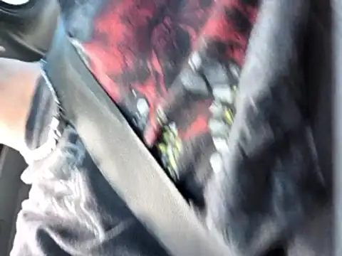 Redheadstud online show from March 31, 7:26 pm