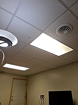 Redheadstud online show from March 5, 7:04 am