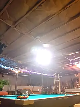 Redheadstud online show from April 14, 4:56 am