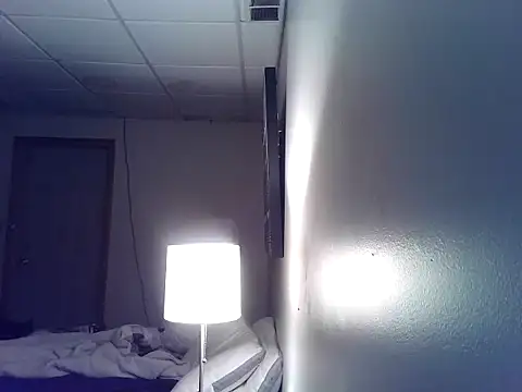 Redheadstud online show from March 11, 3:46 am