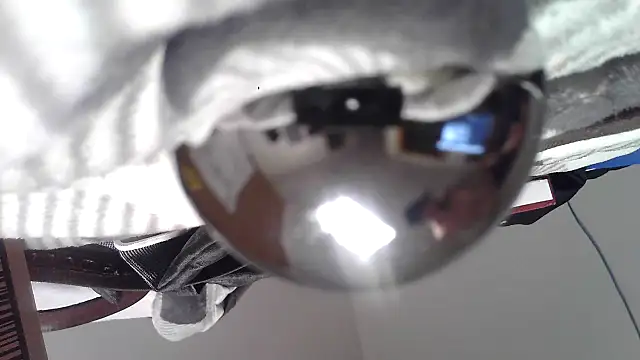 Redheadstud online show from March 17, 3:20 am