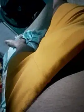 AmebicSoftness online show from January 13, 9:19 pm