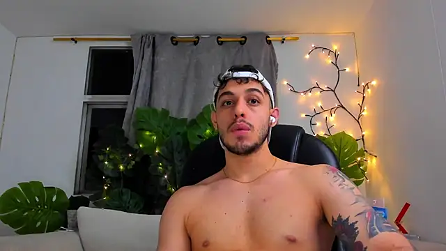 Austin coljs online show from March 19, 5:54 am