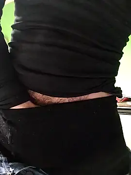 platone09 online show from December 16, 2:35 pm