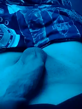 Kkkdkdjdj online show from November 19, 3:23 pm