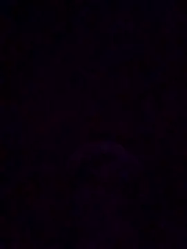 Ratacrocante online show from November 15, 12:34 am