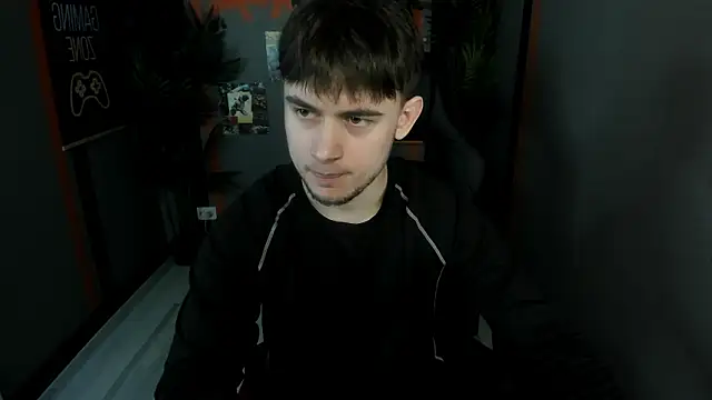 AlejandroEllias online show from March 28, 10:04 am