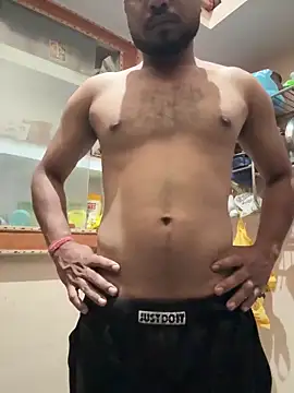 sexy rowdy online show from May 15, 12:57 pm