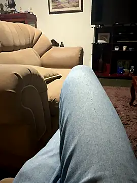 Reidelas20255 online show from November 14, 10:44 pm