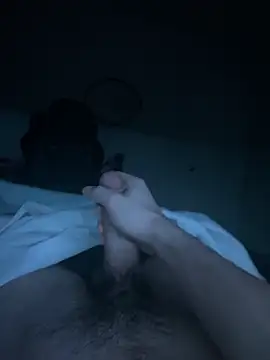 daddyshomeee  online show from March 16, 5:44 am